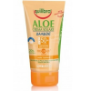 Aloe PRO SUN-UV crema SPF 50+ pentru copii